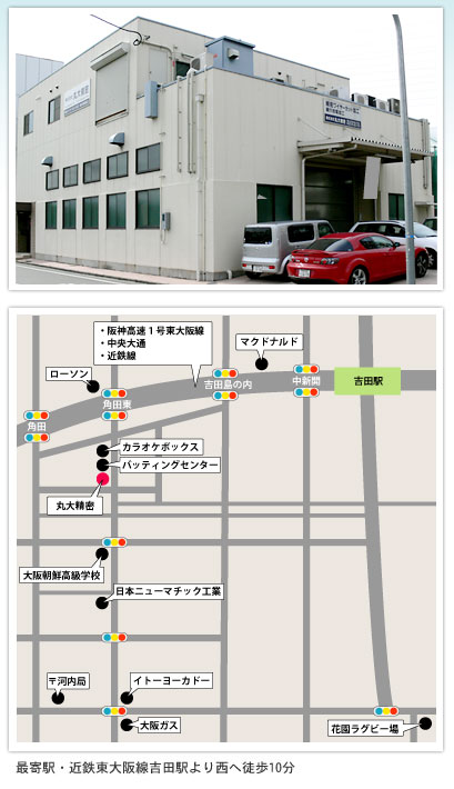 ライト