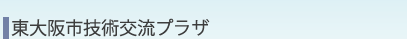 �Z�p��