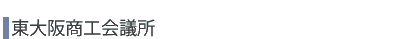 ㏤Hc